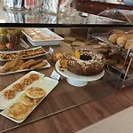 Torre 4* Castelfranco Veneto