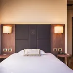 Torre Otel