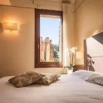 Torre 4* Castelfranco Veneto