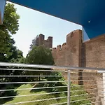 Hotel Torre