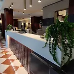 Torre מלון 4*