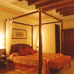 Torre Hotel Castelfranco Veneto