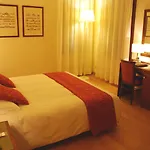 Torre Hotel