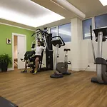 Torre Hotel Castelfranco Veneto