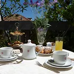 Torre 4* Castelfranco Veneto
