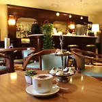 Torre Hotel