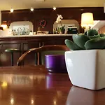 Torre Szálloda 4*
