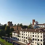 Torre Hotel Castelfranco Veneto