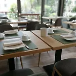Torre Hotel 4*