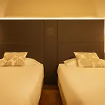 Hotel Torre Castelfranco Veneto