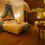 Hotel Torre Castelfranco Veneto