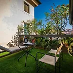 Torre 4* Castelfranco Veneto