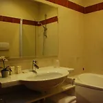 Torre Hotel 4*