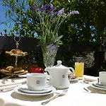 Torre 4* Castelfranco Veneto