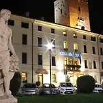Torre 4* Castelfranco Veneto