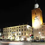 Torre 4* Castelfranco Veneto