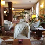 Hotel Torre 4*