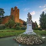 Torre Castelfranco Veneto