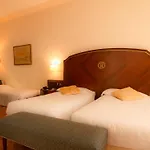 Torre 4* Castelfranco Veneto