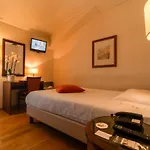 Hotel Torre