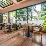 Hotel Torre Castelfranco Veneto