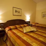Hotel Torre Castelfranco Veneto