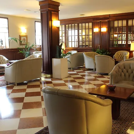 Torre كاستيلفرانكو فينيتو