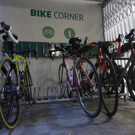 Torre كاستيلفرانكو فينيتو