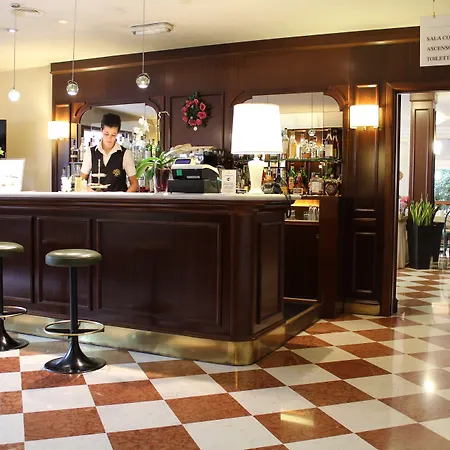 Torre كاستيلفرانكو فينيتو