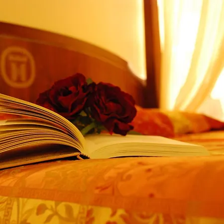 Torre 4* كاستيلفرانكو فينيتو