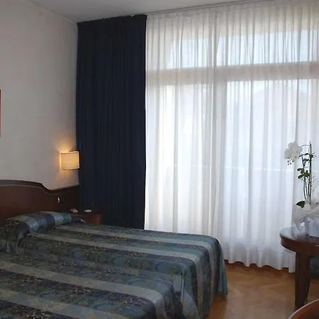 Hotel Torre 4*