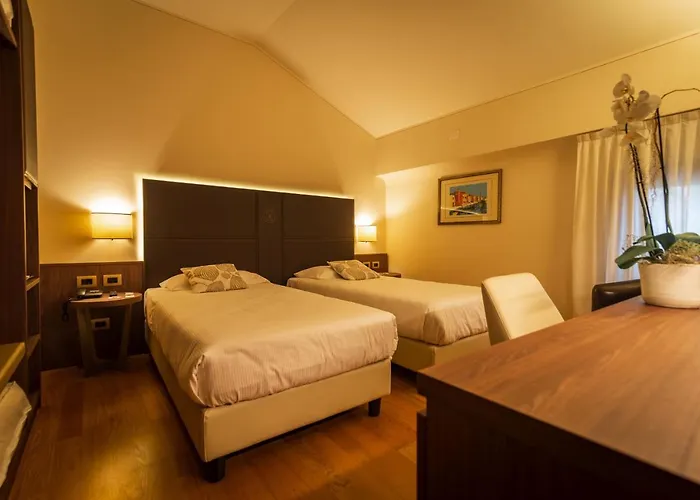 Torre Castelfranco Veneto