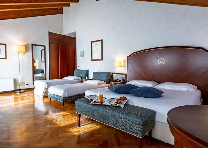 Torre Castelfranco Veneto