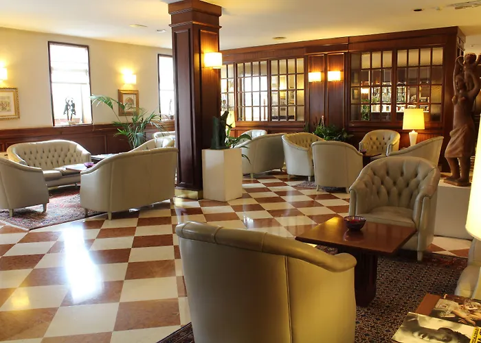 Torre Castelfranco Veneto