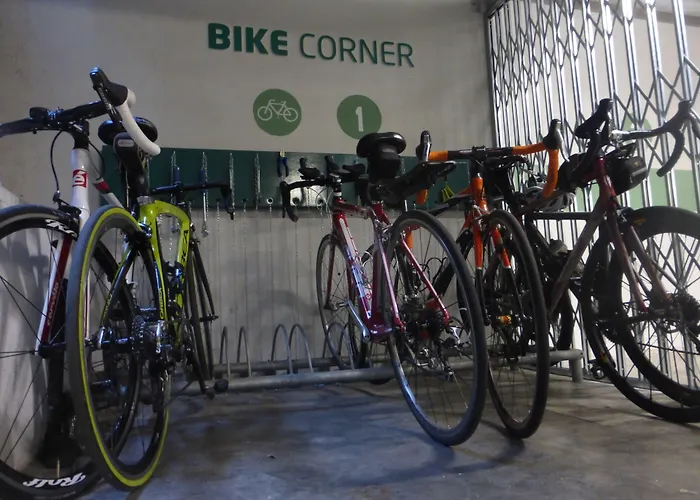 Torre Castelfranco Veneto