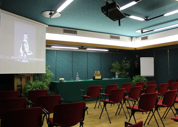 Torre Castelfranco Veneto