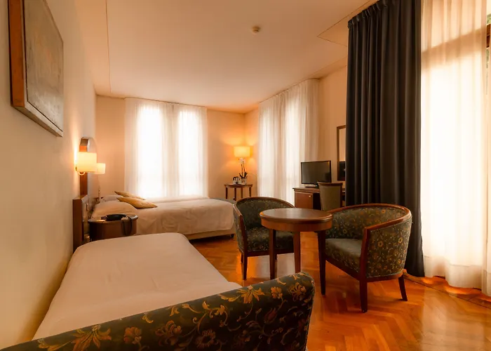 Torre Castelfranco Veneto