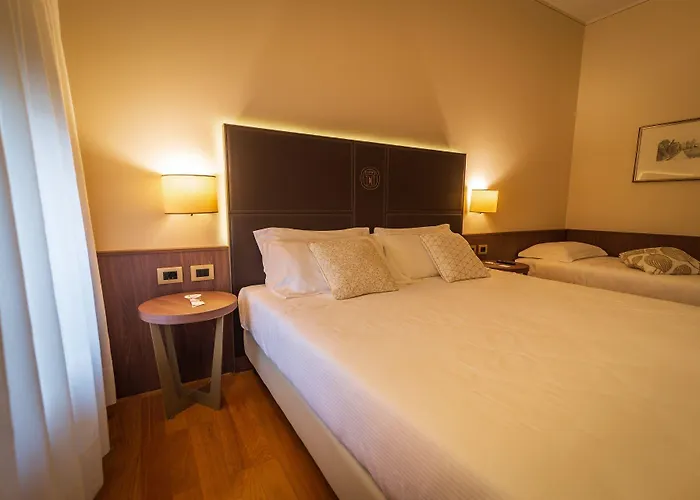 Torre Castelfranco Veneto