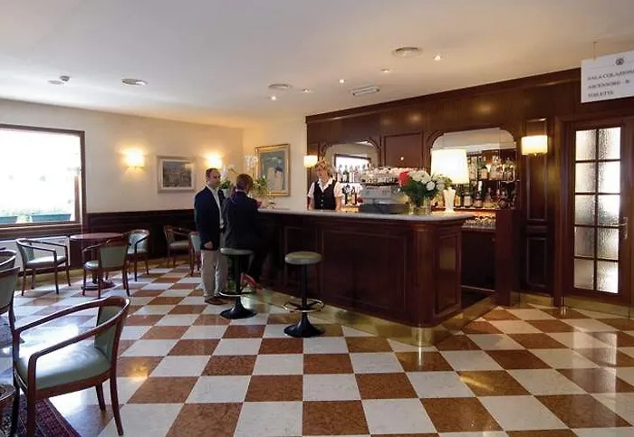 Torre 4* Castelfranco Veneto