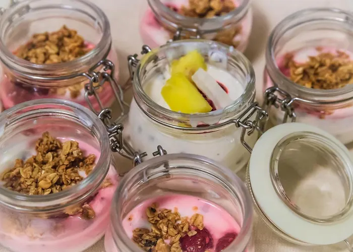 Torre 4* Castelfranco Veneto