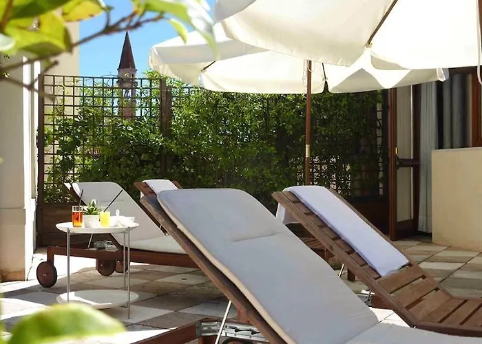 Torre Castelfranco Veneto