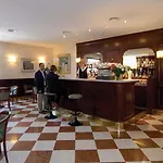Torre 4* Castelfranco Veneto