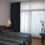 Hotel Torre 4*