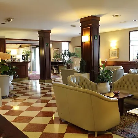 Hotel Torre