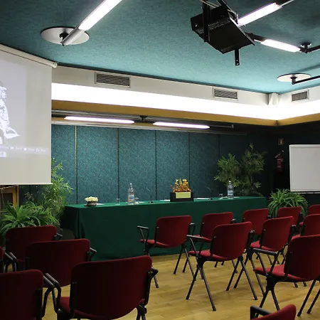 Torre Кастельфранко-Венето