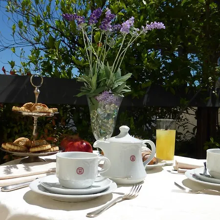 Torre 4* Кастельфранко-Венето