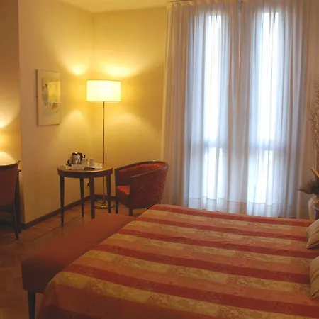 Torre 4* Castelfranco Veneto