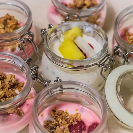 Torre 4* Кастельфранко-Венето