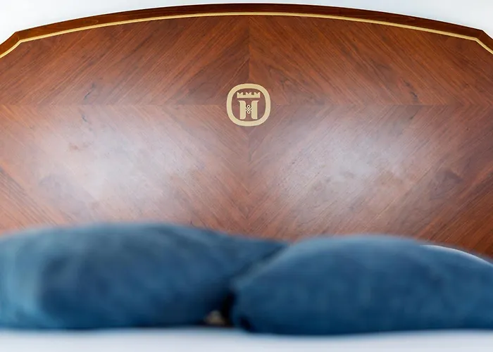 Torre Castelfranco Veneto