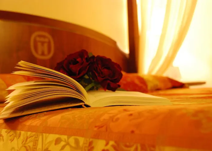 Torre 4* Castelfranco Veneto